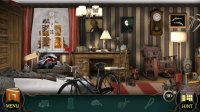 Cкриншот Таинственный Отель - Игры Искать Предметы и Отличия, изображение № 2570303 - RAWG