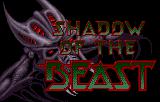 Cкриншот Shadow of the Beast (1989), изображение № 740192 - RAWG