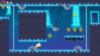 Cкриншот Spook's Escape, изображение № 1749071 - RAWG
