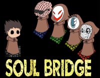 Cкриншот Soul Bridge, изображение № 1949658 - RAWG