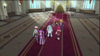 Cкриншот Tales of Graces f, изображение № 536295 - RAWG