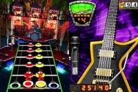 Cкриншот Guitar Hero On Tour: Modern Hits, изображение № 247321 - RAWG