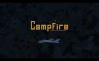 Cкриншот Campfire: Choose Your Own Adventure, изображение № 1109272 - RAWG