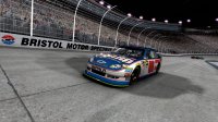 Cкриншот NASCAR The Game: Inside Line, изображение № 594664 - RAWG