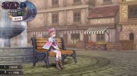 Cкриншот Atelier Rorona: the Alchemist of Arland, изображение № 613116 - RAWG