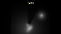 Cкриншот Light of the pix, изображение № 2728441 - RAWG