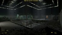 Cкриншот Half-Life 2: Return to Ravenholm, изображение № 2395510 - RAWG