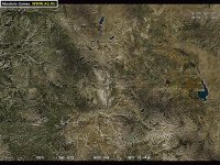 Cкриншот JetFighter 4: Fortress America, изображение № 298966 - RAWG