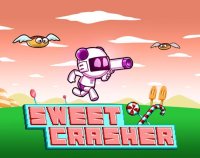 Cкриншот Sweet Crasher (Image Campus), изображение № 1134587 - RAWG