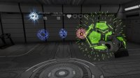Cкриншот Upgrade VR, изображение № 3024495 - RAWG