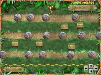 Cкриншот Monkey Money Slots Deluxe, изображение № 944699 - RAWG