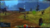 Cкриншот Guild Wars 2, изображение № 293873 - RAWG