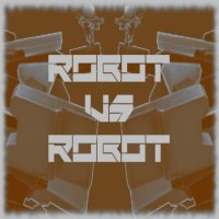Cкриншот Robot VS Robot, изображение № 1991053 - RAWG
