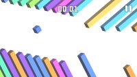 Cкриншот Cube Jump Dash, изображение № 1237594 - RAWG