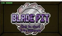 Cкриншот Blade Pit, изображение № 2115476 - RAWG