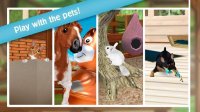 Cкриншот Pet Hotel Premium – Hotel for cute animals, изображение № 2105297 - RAWG