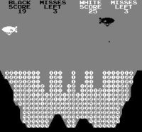 Cкриншот Canyon Bomber, изображение № 725782 - RAWG