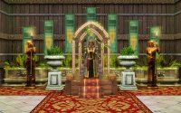 Cкриншот The Sims Medieval, изображение № 560682 - RAWG