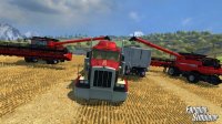 Cкриншот Farming Simulator 2013, изображение № 598495 - RAWG