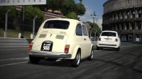 Cкриншот Gran Turismo 5, изображение № 510753 - RAWG