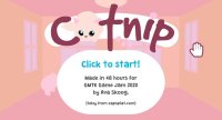 Cкриншот Catnip (Prinsessa), изображение № 2440103 - RAWG