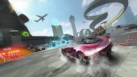 Cкриншот Real Car Driving Experience - Racing game, изображение № 2090887 - RAWG
