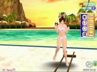 Cкриншот Sexy Beach 2, изображение № 367582 - RAWG