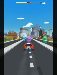 Cкриншот Crash Stunts, изображение № 1936115 - RAWG