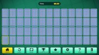 Cкриншот Card Match, изображение № 1363110 - RAWG