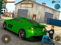Cкриншот Virtual Gangster, изображение № 905771 - RAWG