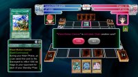 Cкриншот Yu-Gi-Oh! 5D’s Decade Duels Plus, изображение № 274782 - RAWG