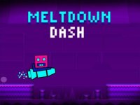 Cкриншот Meltdown Dash, изображение № 947694 - RAWG