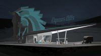 Cкриншот Kentucky Route Zero: PC Edition, изображение № 3588793 - RAWG