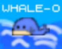 Cкриншот Whale-O, изображение № 1273805 - RAWG