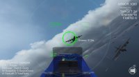 Cкриншот Air Combat XF, изображение № 3617421 - RAWG