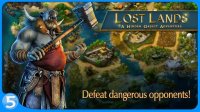 Cкриншот Lost Lands: HOG Premium, изображение № 1572597 - RAWG