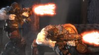 Cкриншот Gears of War, изображение № 431496 - RAWG