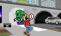 Cкриншот Pedal-Olli 3D, изображение № 1814692 - RAWG