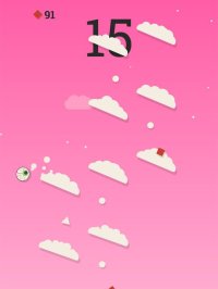 Cкриншот Sliding Down, изображение № 967707 - RAWG