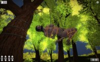 Cкриншот Sibari in the Forest, изображение № 1219763 - RAWG