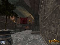 Cкриншот EverQuest: Gates of Discord, изображение № 386890 - RAWG