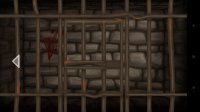Cкриншот Bunker (Ilex Games, Marcelo Rigon, lucasdias), изображение № 1258564 - RAWG