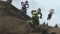 Cкриншот MXGP2, изображение № 48744 - RAWG