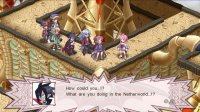 Cкриншот Disgaea 4: A Promise Unforgotten, изображение № 564843 - RAWG