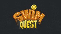 Cкриншот Swim Quest, изображение № 2692870 - RAWG