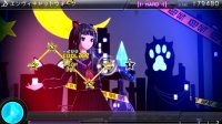 Cкриншот Hatsune Miku: Project DIVA ƒ 2nd, изображение № 612099 - RAWG