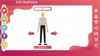 Cкриншот Better Boyfriend, изображение № 3627720 - RAWG