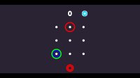 Cкриншот RINGOӘͶIЯ 3, изображение № 660814 - RAWG