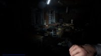 Cкриншот Invisible Fear, изображение № 3672252 - RAWG