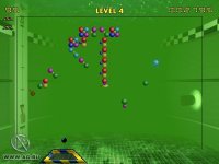 Cкриншот Corel Arcade Mania, изображение № 341146 - RAWG